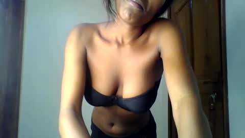 purity online show from February 4, 12:49 am