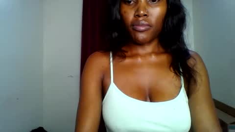 purity online show from February 9, 4:44 pm