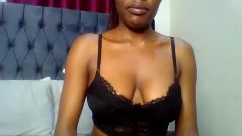 purity online show from February 24, 9:35 pm