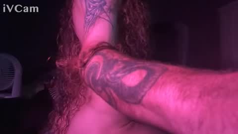 slimedge1243 online show from December 16, 5:23 am