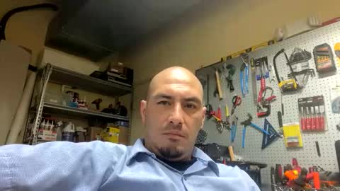 More more more online show from January 6, 8:23 pm