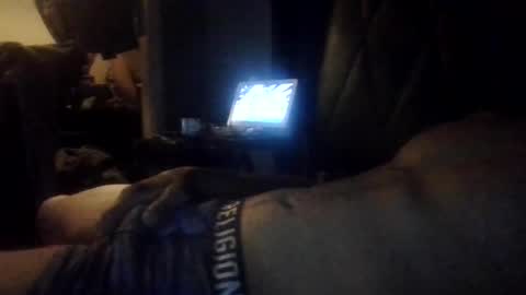 Snapshot of slimeguy315 chatting on July 10, 6:39 am slimeguy315 online show from July 10, 6:39 am