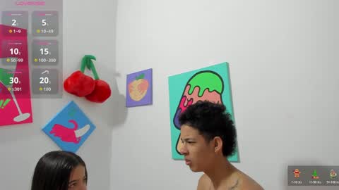 slimfiree online show from April 9, 11:15 am