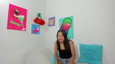 slimfiree online show from April 11, 11:14 am