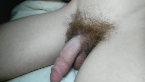 slimhungyvng online show from June 19, 4:33 pm