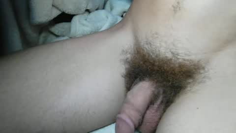 slimhungyvng online show from June 20, 5:38 pm