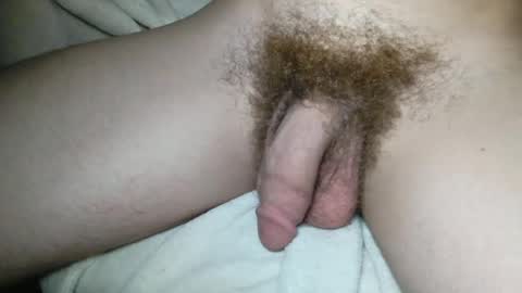 slimhungyvng online show from June 21, 5:43 am