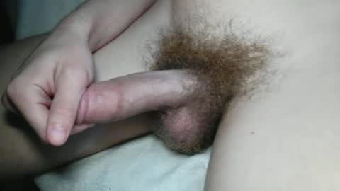 slimhungyvng online show from June 21, 5:48 pm