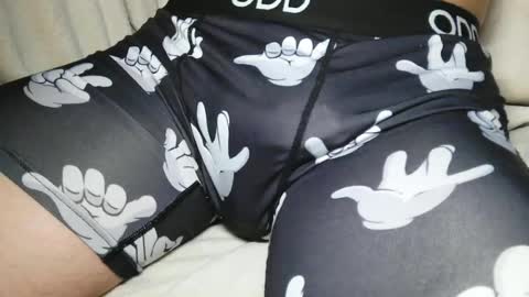 slimhungyvng online show from July 3, 2:51 am