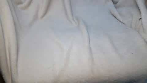 slimhungyvng online show from July 9, 5:39 pm