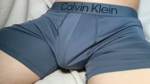 slimhungyvng online show from July 22, 4:21 pm