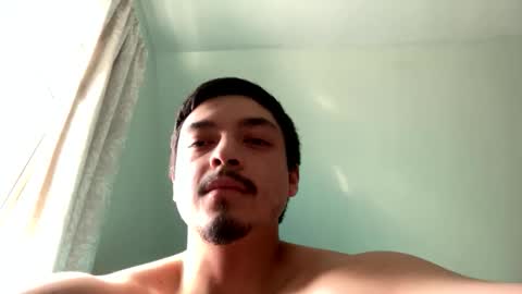 slimjayys online show from March 31, 8:42 pm