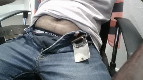 slimjimorange9 online show from September 29, 11:42 pm