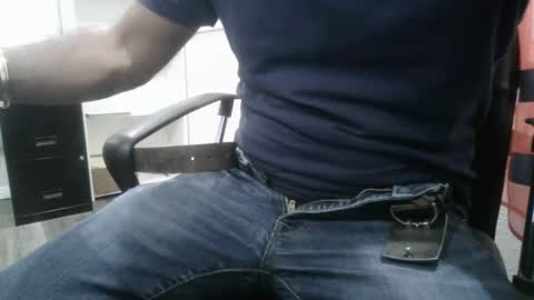 slimjimorange9 online show from October 3, 7:22 pm