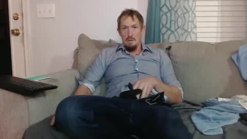 slimjp online show from October 11, 4:55 am