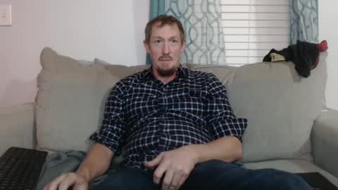 slimjp online show from October 13, 2:33 am