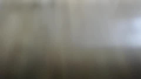 slimjp online show from October 20, 11:05 pm