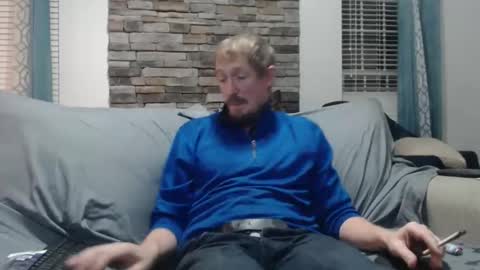 slimjp online show from November 2, 4:59 am