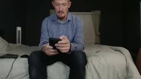 slimjp online show from November 17, 4:18 am