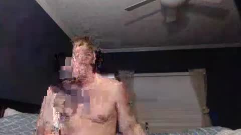 slimjp online show from December 4, 12:20 am