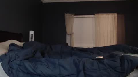 slimjp online show from January 19, 2:15 am