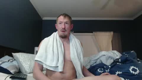 slimjp online show from February 3, 2:53 am