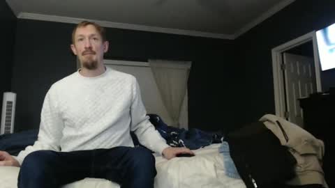 slimjp online show from February 9, 12:58 am