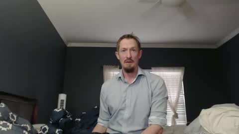 slimjp online show from February 10, 10:47 pm