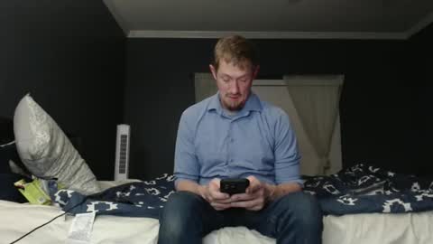 slimjp online show from February 14, 2:19 am