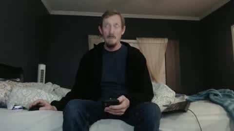 slimjp online show from April 9, 2:55 am