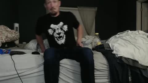 slimjp online show from April 22, 2:47 am