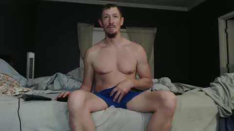 slimjp online show from April 25, 2:25 am