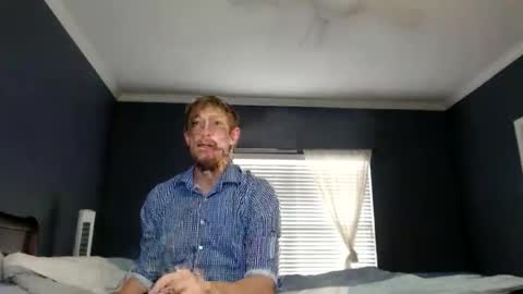 Snapshot of slimjp chatting on June 8, 11:38 pm slimjp online show from June 8, 11:38 pm