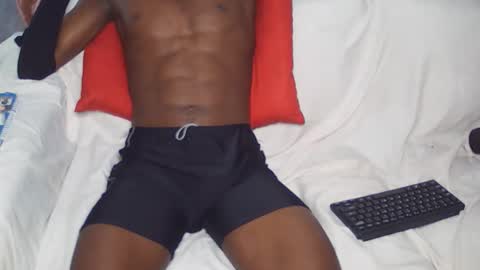 Slimmy god888 online show from March 14, 1:49 pm