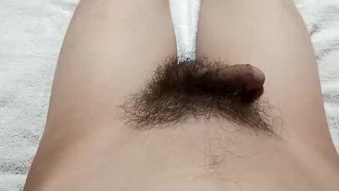 slimmycock online show from March 20, 7:13 am