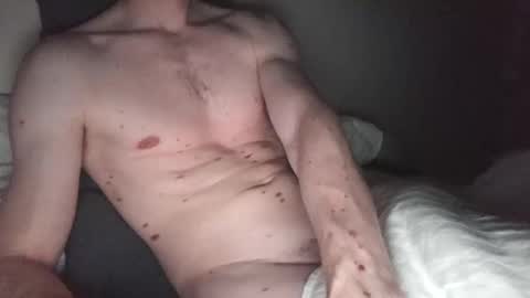 slimnlean online show from February 1, 4:33 am