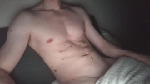 slimnlean online show from February 19, 4:19 am