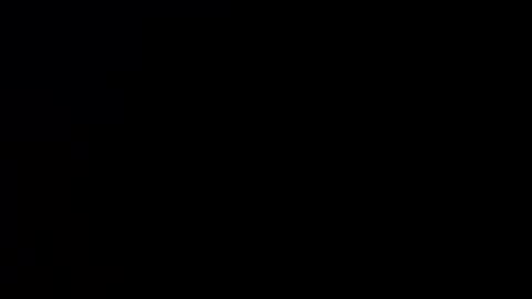 slimshady989987 online show from October 10, 2:27 pm