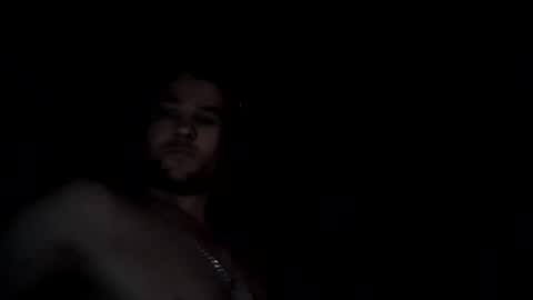 Slimsleezy online show from September 21, 2:57 am