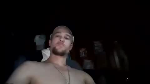 Slimsleezy online show from September 21, 3:46 pm