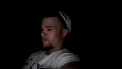 Slimsleezy online show from September 22, 12:40 pm