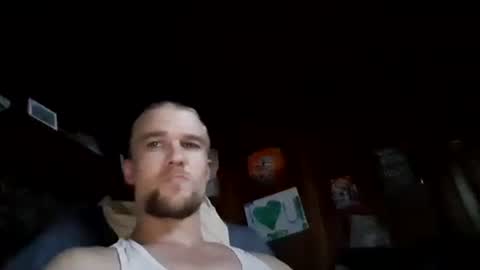 Slimsleezy online show from September 23, 9:56 am