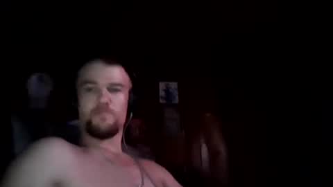 Slimsleezy online show from October 11, 8:46 am