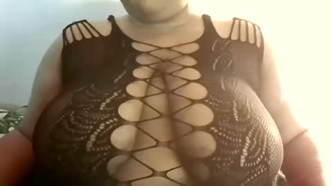 Snapshot of slimtease88 chatting on October 8, 7:22 pm TeaserPleaser online show from October 8, 7:22 pm