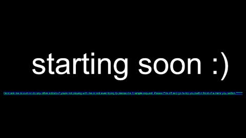SlimTeaser089 online show from September 29, 11:15 am