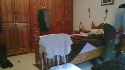 SlimTeaser089 online show from January 12, 8:14 pm