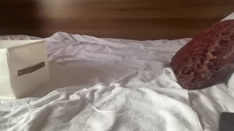 slimthickdesi online show from June 20, 5:05 pm