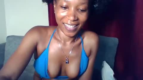 slimy_baiby online show from March 7, 9:59 pm