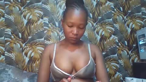 slimy_baiby online show from September 17, 9:55 am