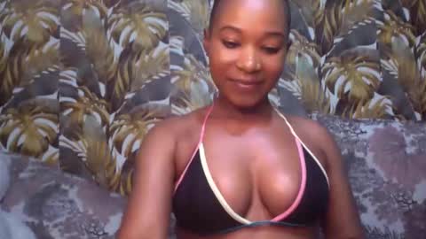 slimy_baiby online show from October 2, 5:42 pm